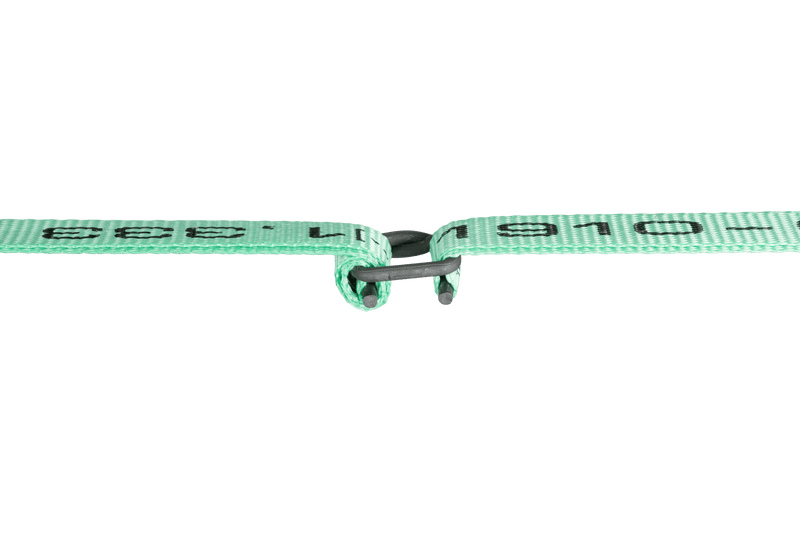 TuffSTRAP 1910 (AAR Grade 3) - safeloadshop.com