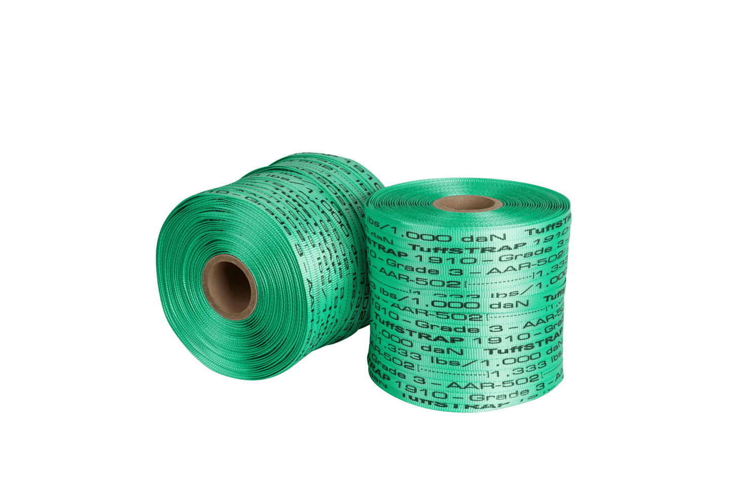 TuffSTRAP 1910 (AAR Grade 3) - safeloadshop.com