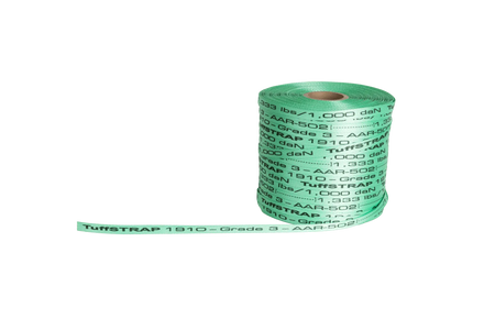 TuffSTRAP 1910 (AAR Grade 3) - safeloadshop.com