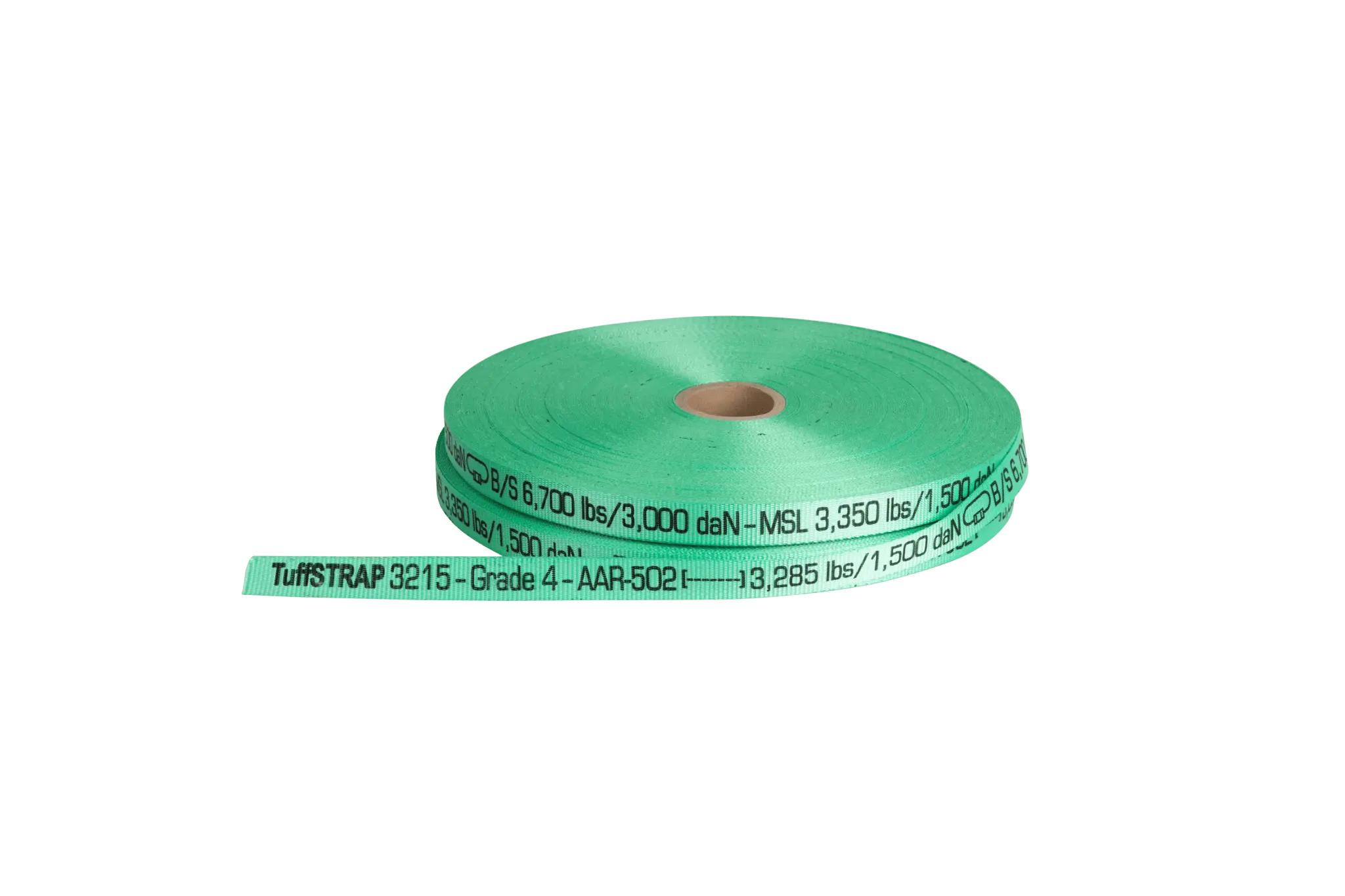 TuffSTRAP 3215 (AAR Grade 4) - safeloadshop.com