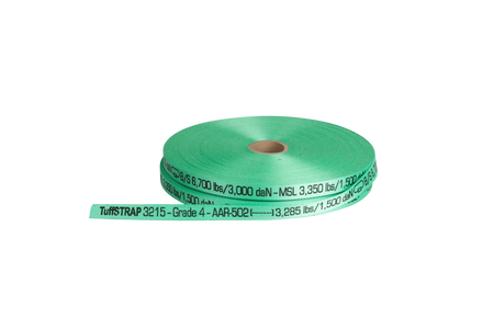 TuffSTRAP 3215 (AAR Grade 4) - safeloadshop.com
