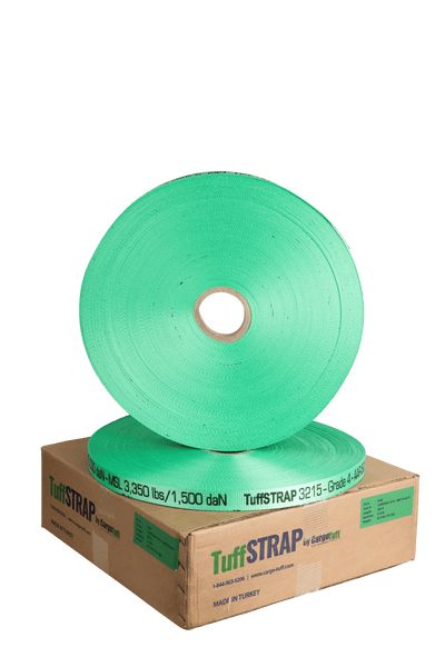 TuffSTRAP 3215 (AAR Grade 4) - safeloadshop.com