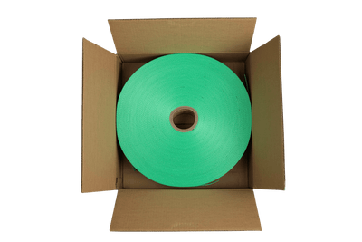 TuffSTRAP 3215 (AAR Grade 4) - safeloadshop.com