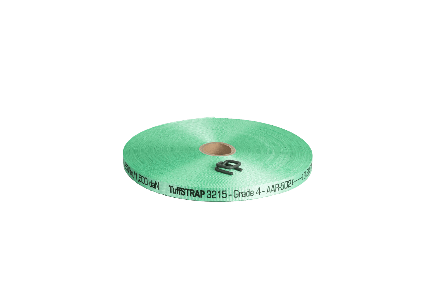 TuffSTRAP 3215 (AAR Grade 4) - safeloadshop.com