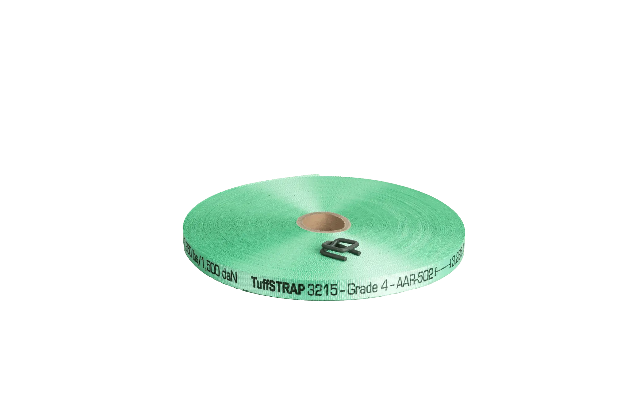 TuffSTRAP 3215 (AAR Grade 4) - safeloadshop.com