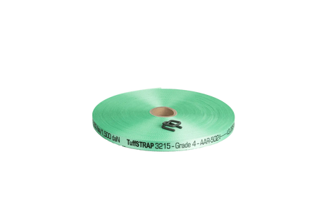 TuffSTRAP 3215 (AAR Grade 4) - safeloadshop.com