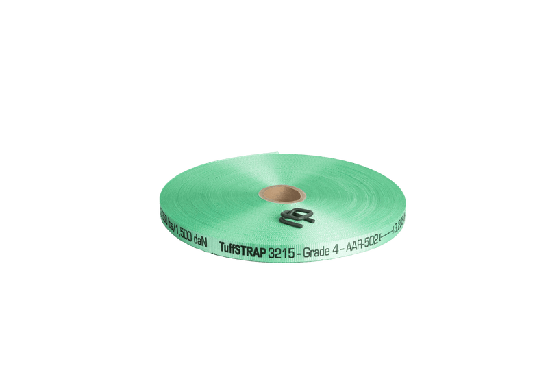 TuffSTRAP 3215 (AAR Grade 4) - safeloadshop.com