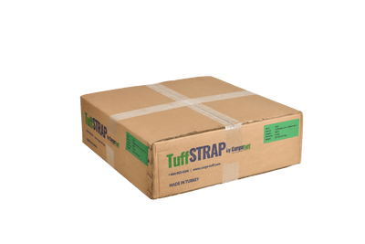 TuffSTRAP 3215 (AAR Grade 4) - safeloadshop.com