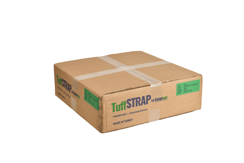TuffSTRAP 3215 (AAR Grade 4) - safeloadshop.com