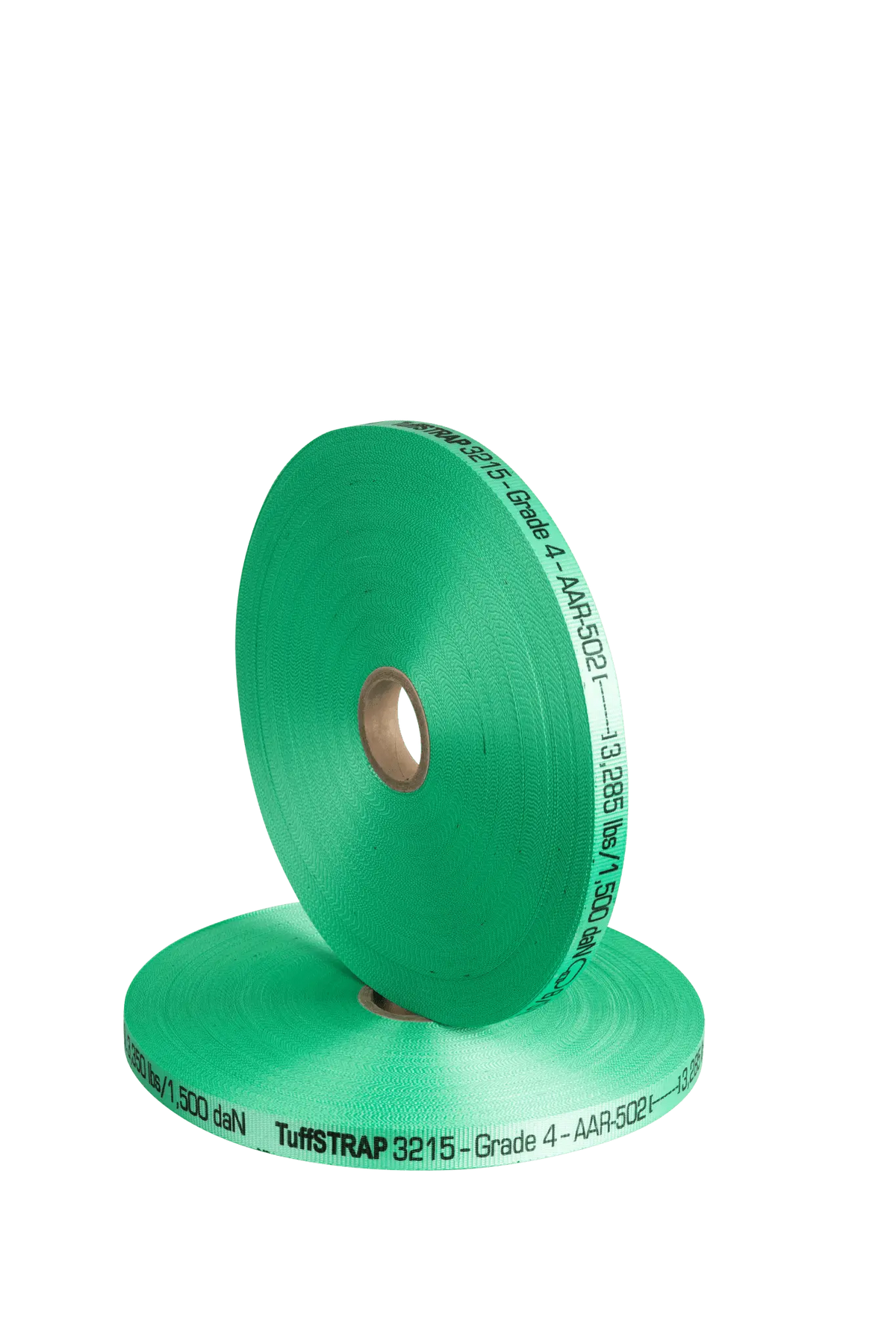 TuffSTRAP 3215 (AAR Grade 4) - safeloadshop.com