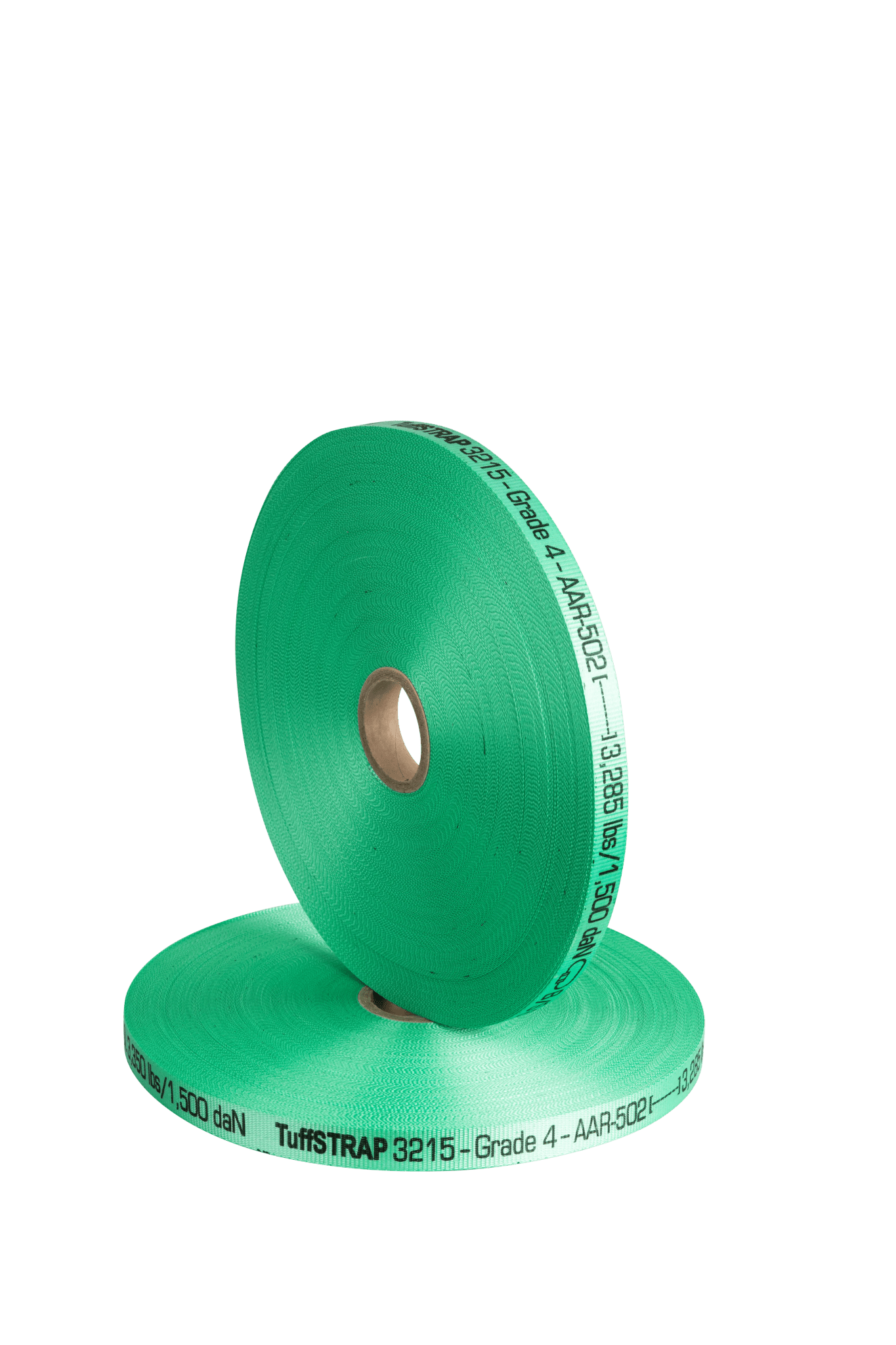 TuffSTRAP 3215 (AAR Grade 4) - safeloadshop.com