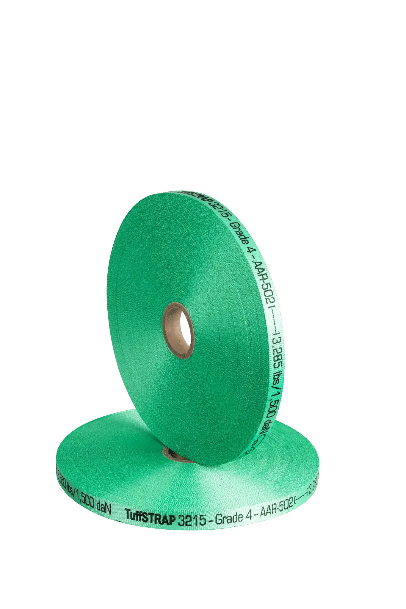 TuffSTRAP 3215 (AAR Grade 4) - safeloadshop.com