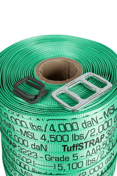 TuffSTRAP 3223 (AAR Grade 5) - safeloadshop.com