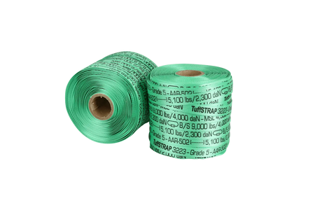 TuffSTRAP 3223 (AAR Grade 5) - safeloadshop.com