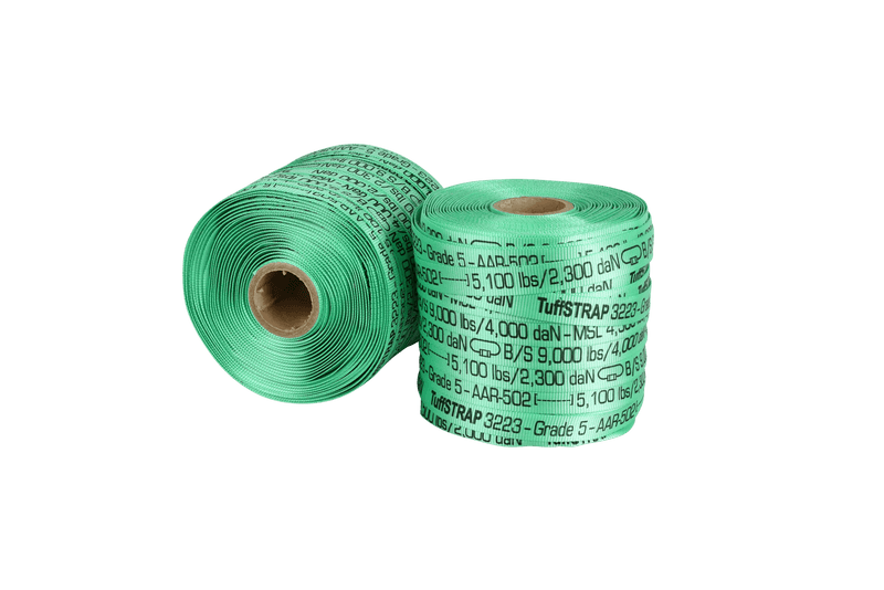 TuffSTRAP 3223 (AAR Grade 5) - safeloadshop.com