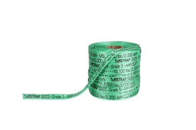 TuffSTRAP 3223 (AAR Grade 5) - safeloadshop.com