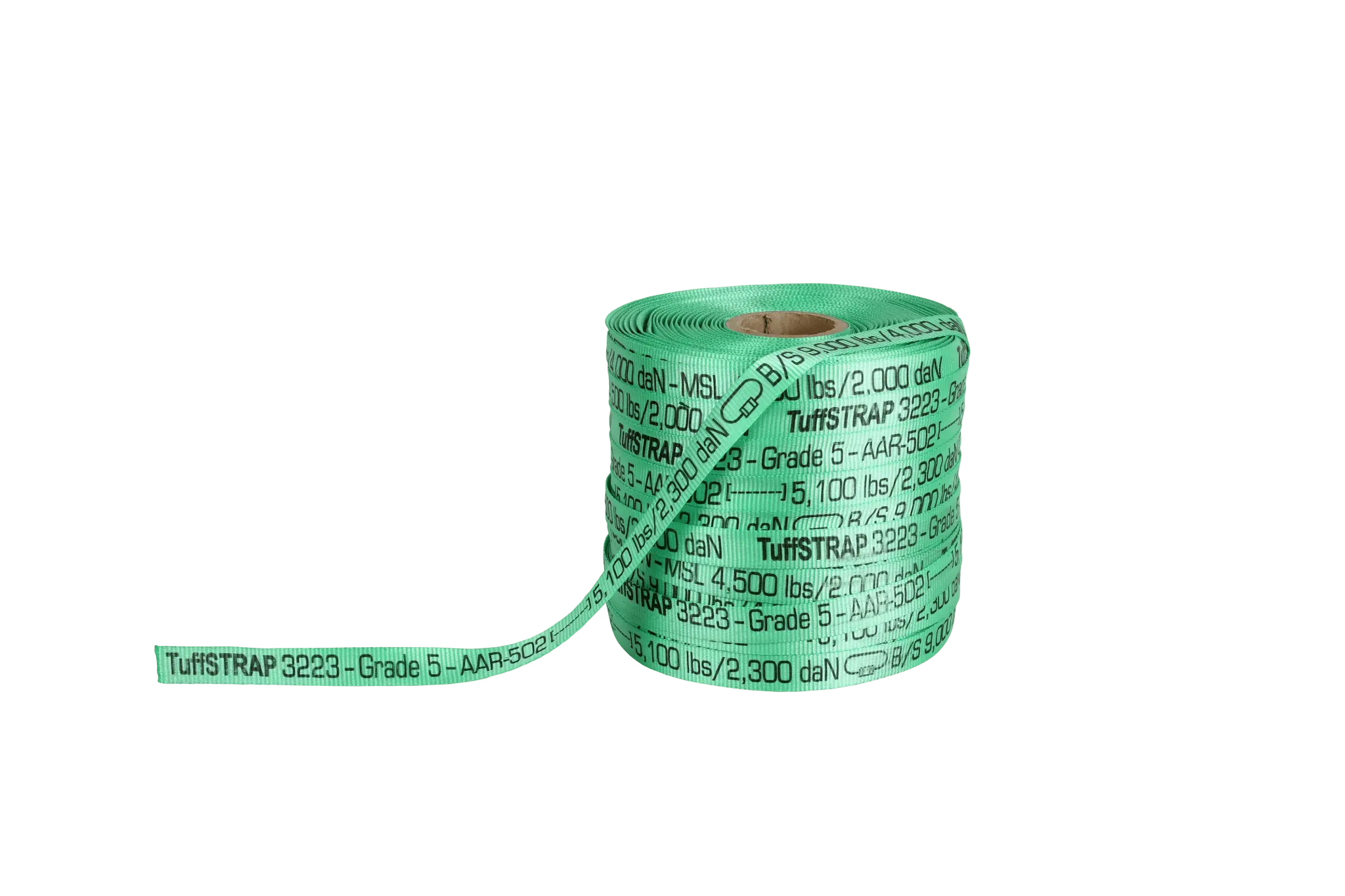 TuffSTRAP 3223 (AAR Grade 5) - safeloadshop.com