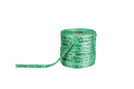 TuffSTRAP 3223 (AAR Grade 5) - safeloadshop.com