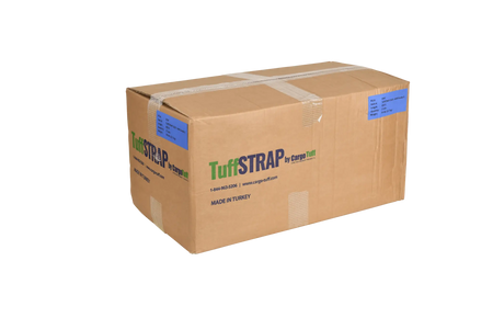 TuffSTRAP 3223 (AAR Grade 5) - safeloadshop.com