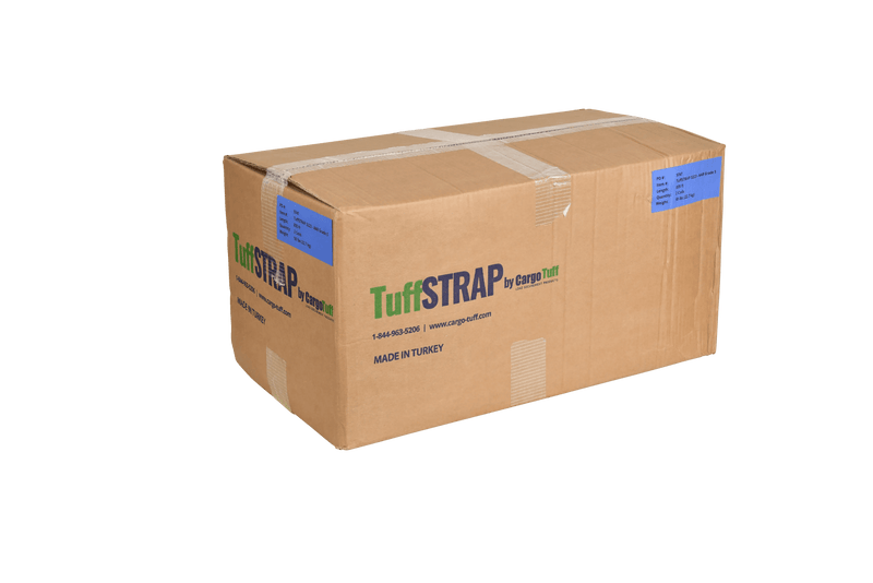 TuffSTRAP 3223 (AAR Grade 5) - safeloadshop.com