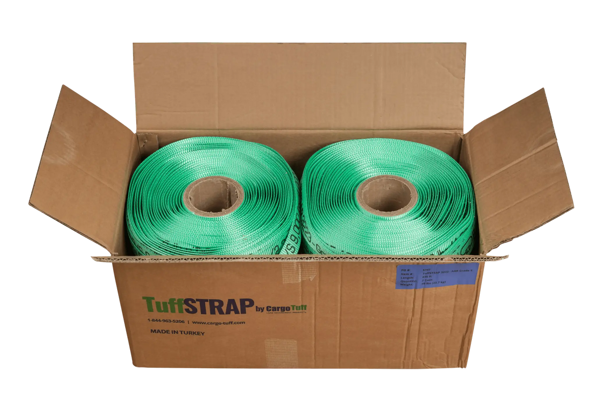 TuffSTRAP 3223 (AAR Grade 5) - safeloadshop.com