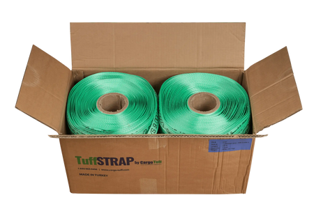 TuffSTRAP 3223 (AAR Grade 5) - safeloadshop.com