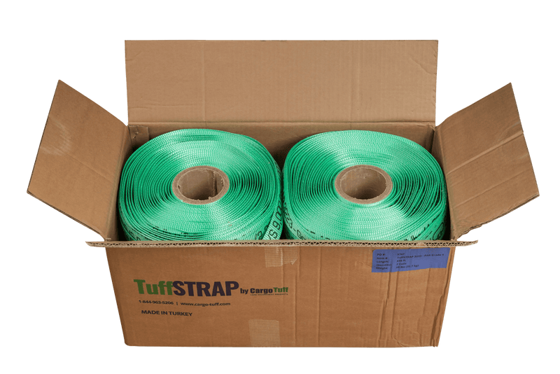 TuffSTRAP 3223 (AAR Grade 5) - safeloadshop.com