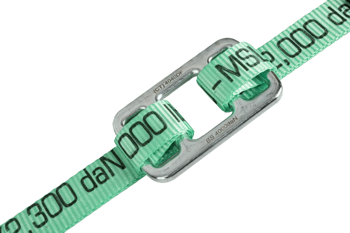 TuffSTRAP 3223 (AAR Grade 5) - safeloadshop.com