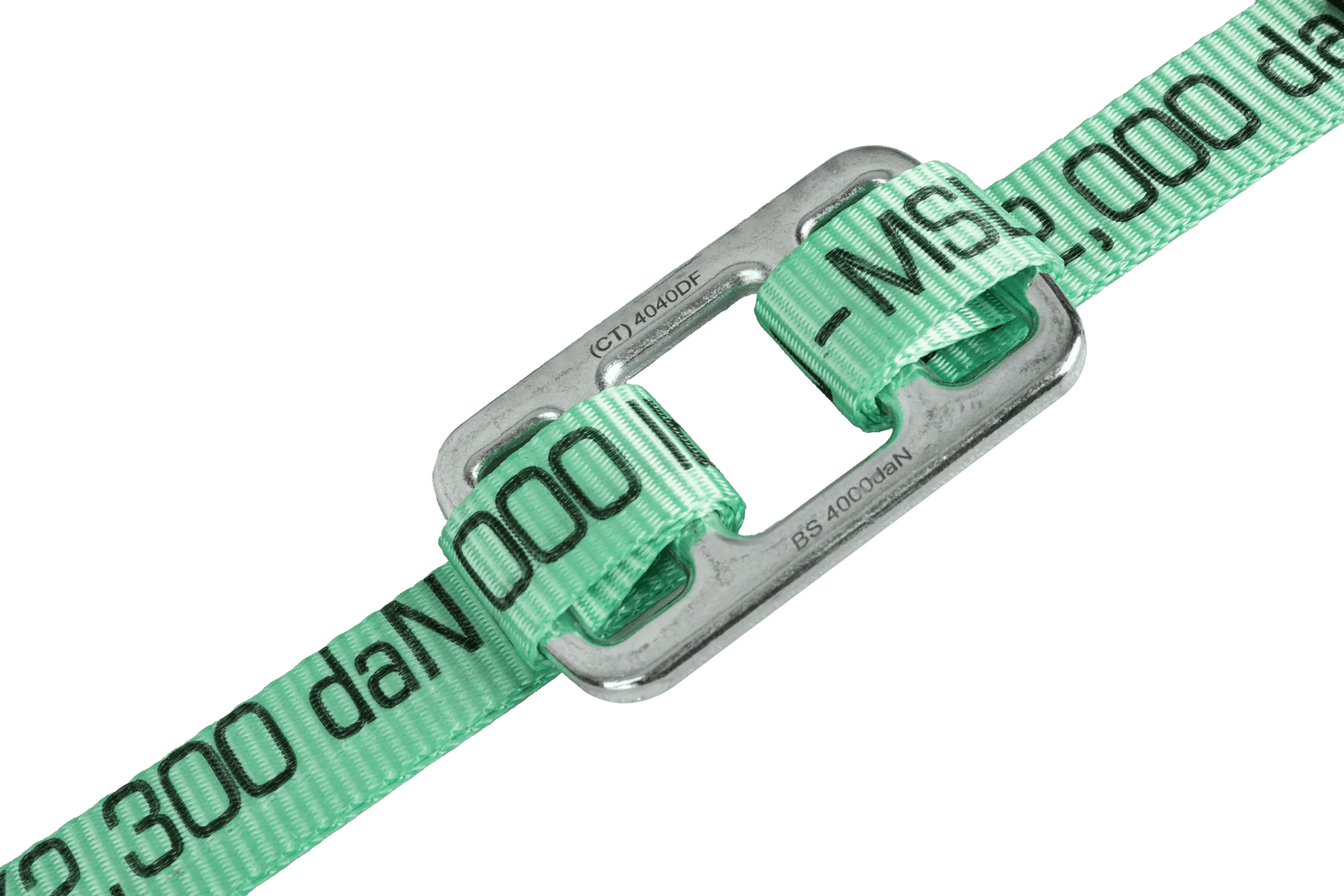 TuffSTRAP 3223 (AAR Grade 5) - safeloadshop.com