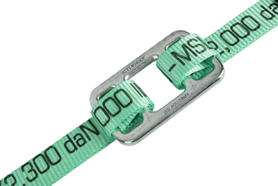 TuffSTRAP 3223 (AAR Grade 5) - safeloadshop.com