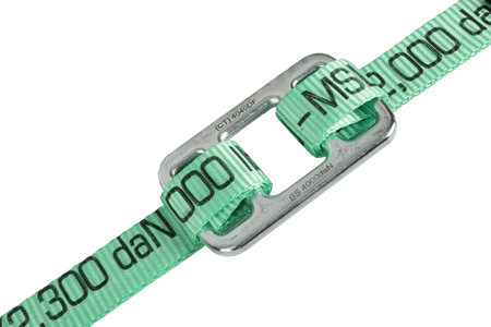 TuffSTRAP 3223 (AAR Grade 5) - safeloadshop.com