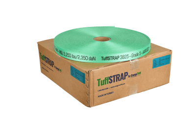 TuffSTRAP 3825 (AAR Grade 5) - safeloadshop.com