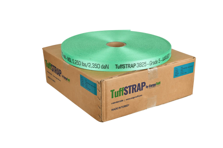 TuffSTRAP 3825 (AAR Grade 5) - safeloadshop.com