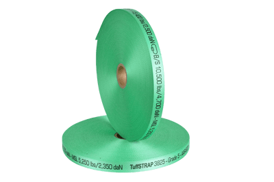 TuffSTRAP 3825 (AAR Grade 5) - safeloadshop.com
