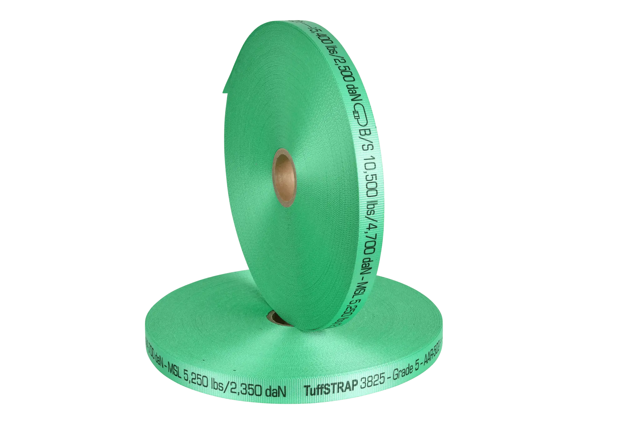 TuffSTRAP 3825 (AAR Grade 5) - safeloadshop.com