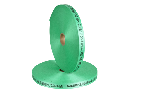TuffSTRAP 3825 (AAR Grade 5) - safeloadshop.com