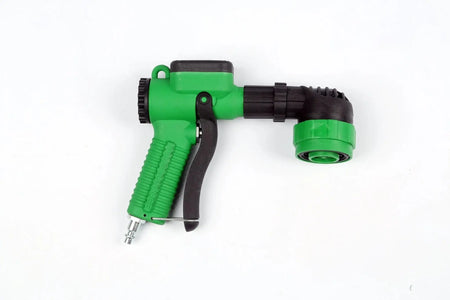 90 degree Quick Connect Tip - safeloadshop.com