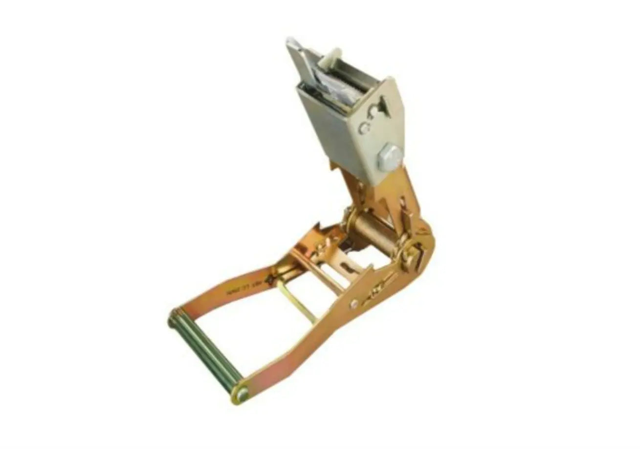 Eco Ratchet Tensioner Tool