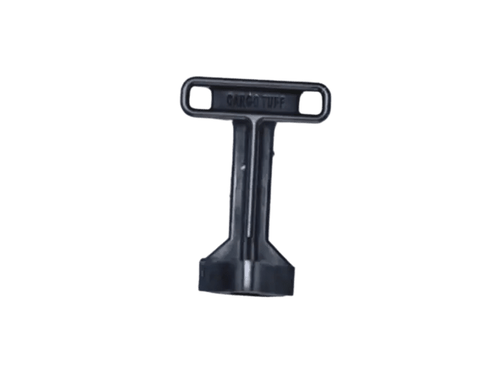 Deflation Key - safeloadshop.com