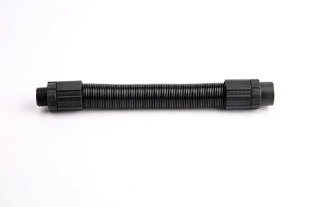 Flex Hose for PAM 2.0 - safeloadshop.com