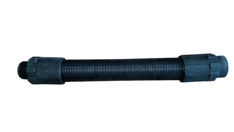 Flex Hose Light (for premium inflators) - safeloadshop.com