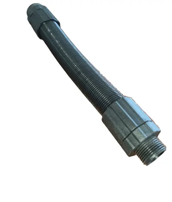 Flex Hose Light (for premium inflators) - safeloadshop.com