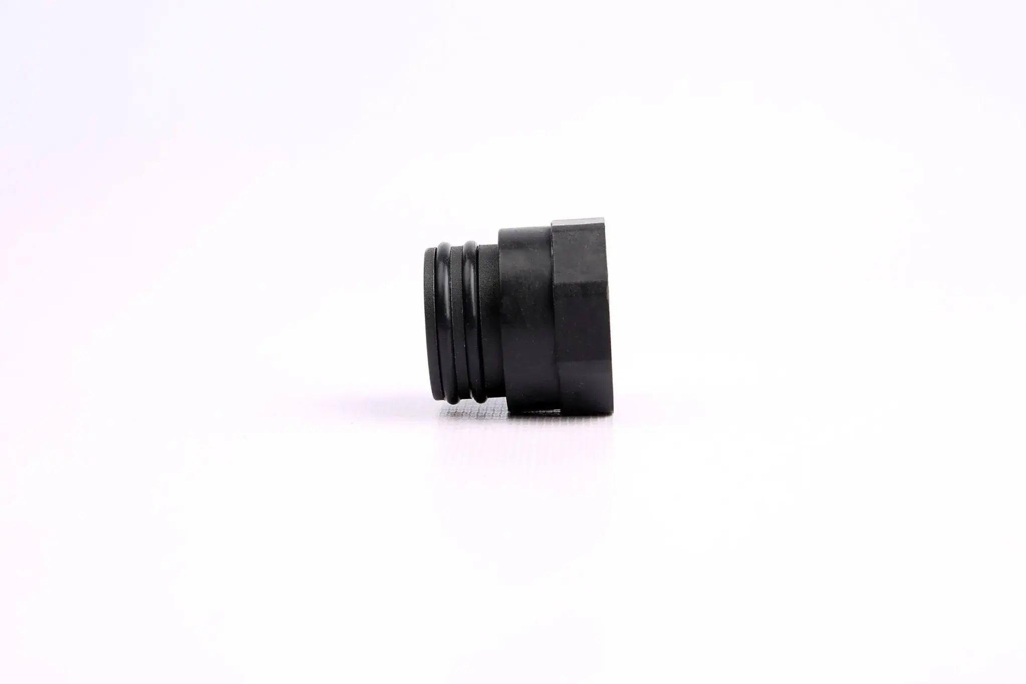 Hybrid Tip - safeloadshop.com