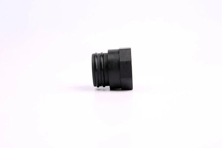 Hybrid Tip - safeloadshop.com