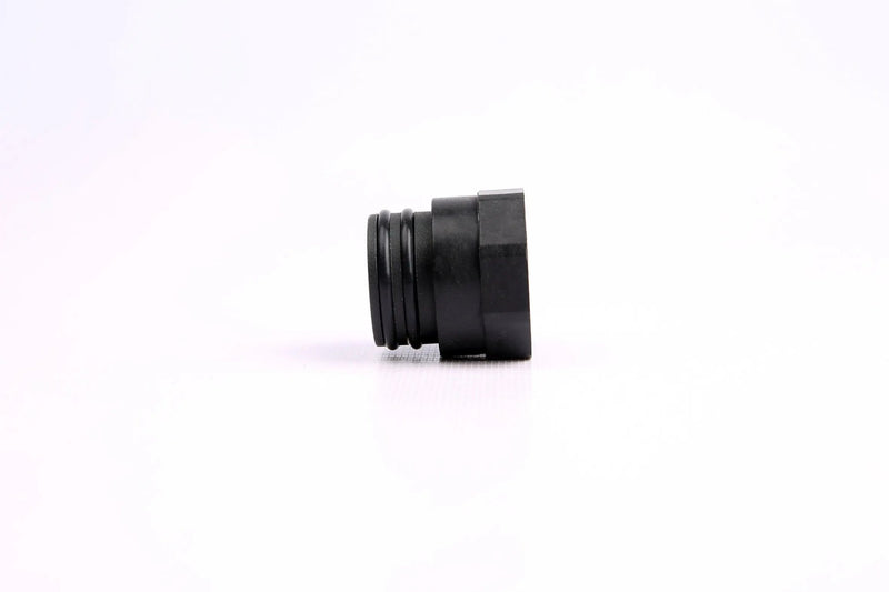 Hybrid Tip - safeloadshop.com