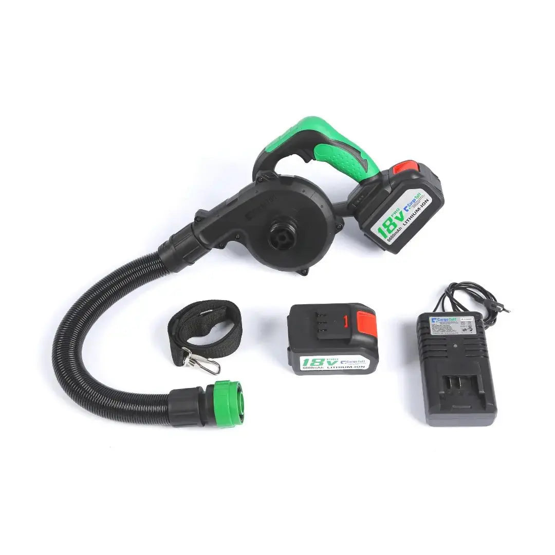 Level 1 36x48 + Level 1 36x84 + PAM Unit - safeloadshop.com