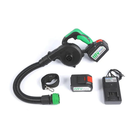 Level 1 48x48 + Level 1 48x84 + PAM Unit - safeloadshop.com