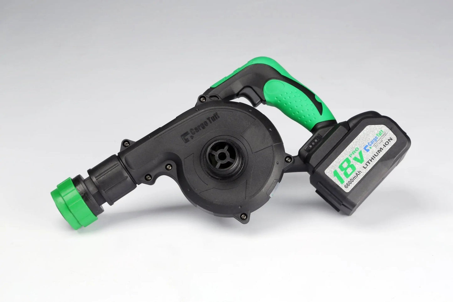 PAM™ 2.0 - safeloadshop.com