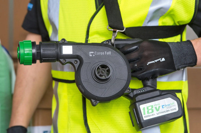 PAM™ 2.0 - safeloadshop.com