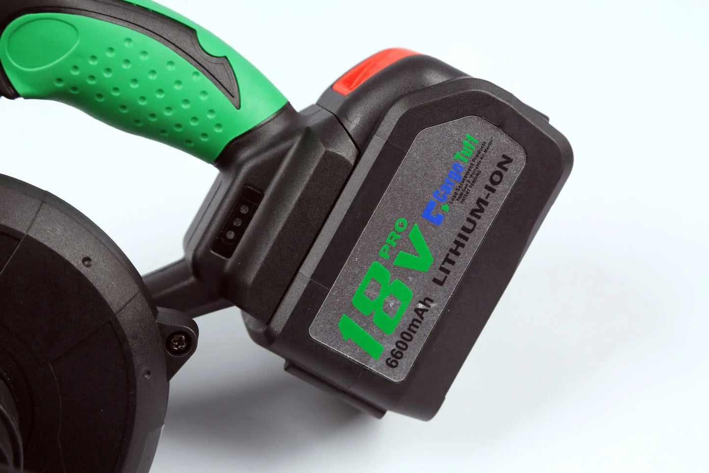 PAM™ 2.0 - safeloadshop.com